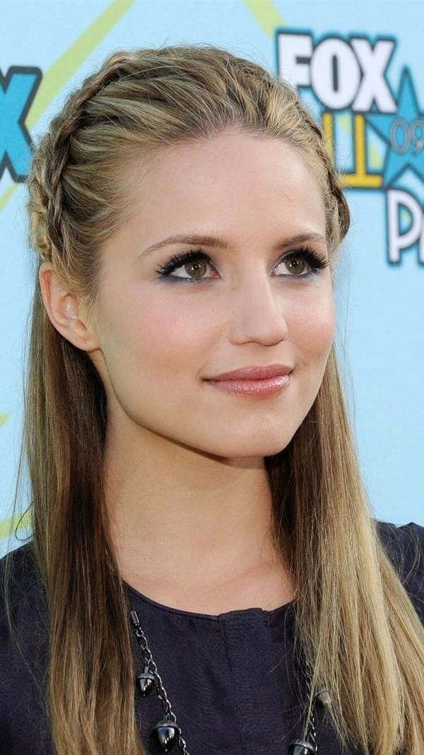 anne hathaway nude (1)