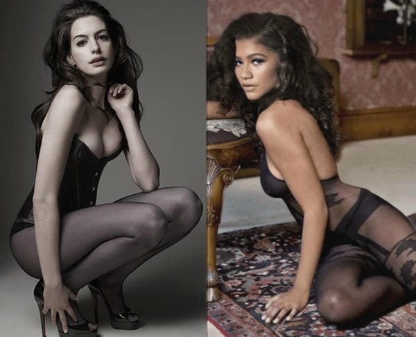 anne hathaway nude (12)