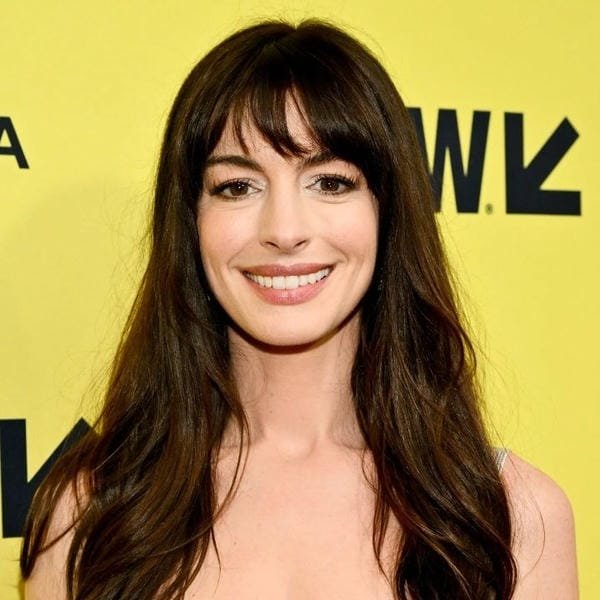 anne hathaway nude (18)