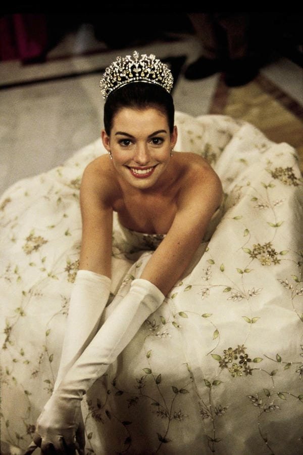 anne hathaway nude (23)