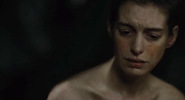 anne hathaway nude (24)