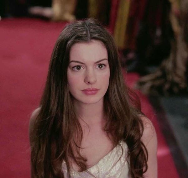 anne hathaway nude (3)