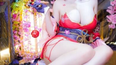 arty huang nude (14)