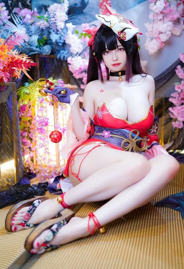 arty huang nude (14)