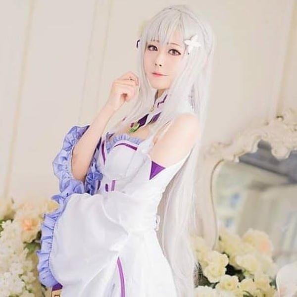 arty huang nude (24)