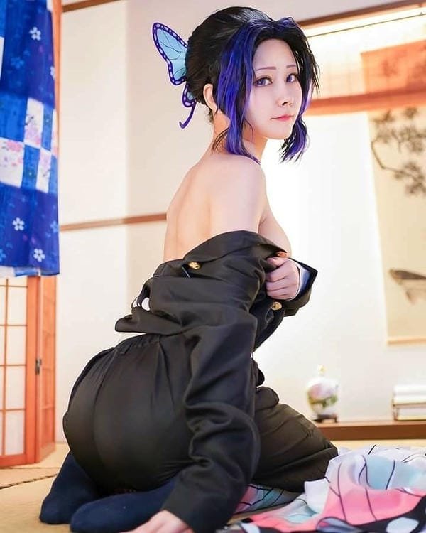 arty huang nude (26)