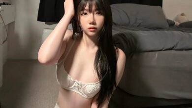 aryminh nude (20)