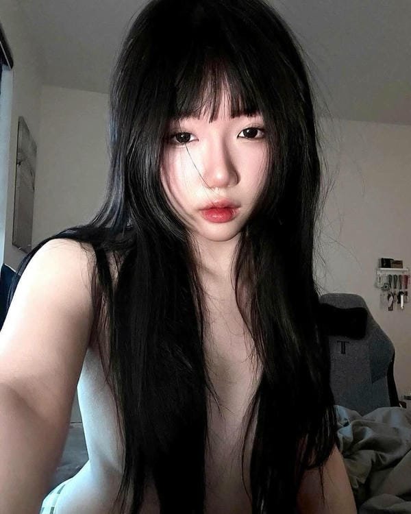 aryminh nude (24)