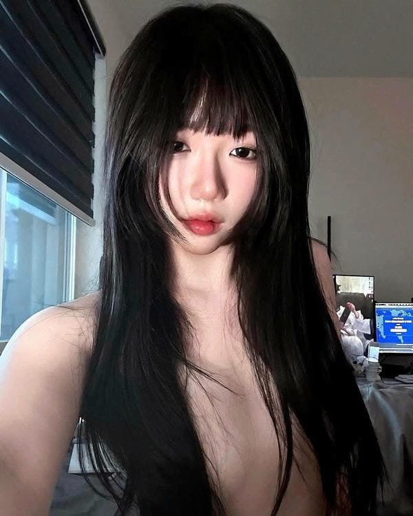 aryminh nude (25)