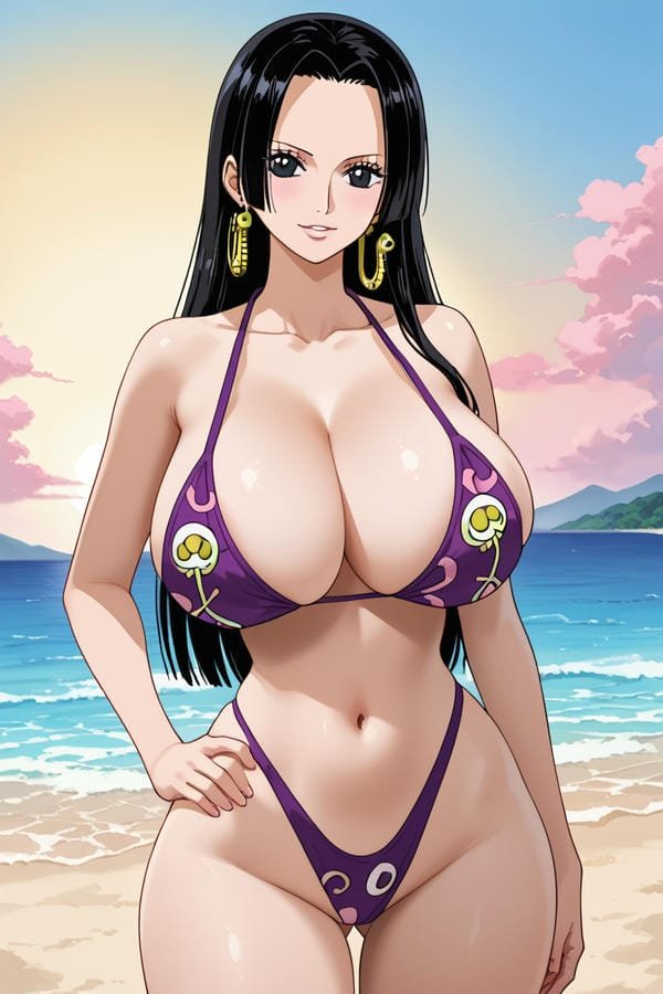 boa hancock nude (26)