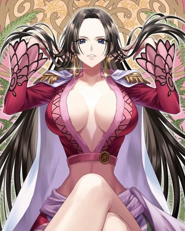boa hancock nude (35)