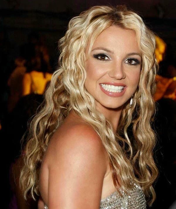 britney spears nude (23)