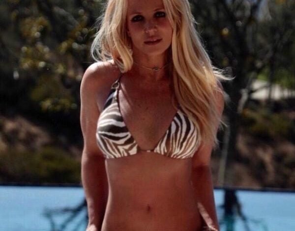 britney spears nude (8)