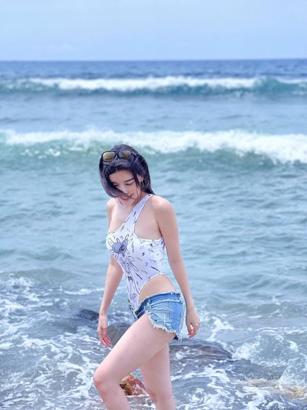 cao thái hà bikini (12)