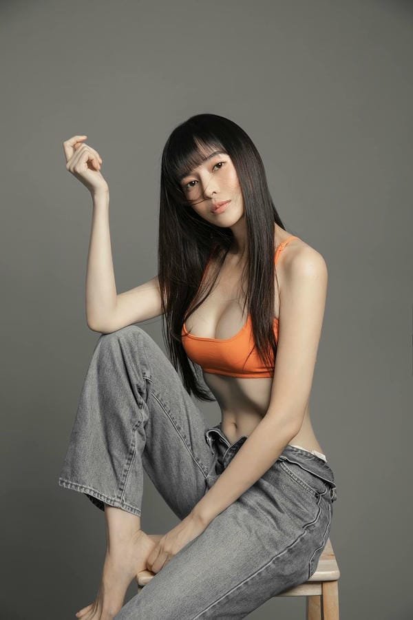 cao thái hà bikini (13)