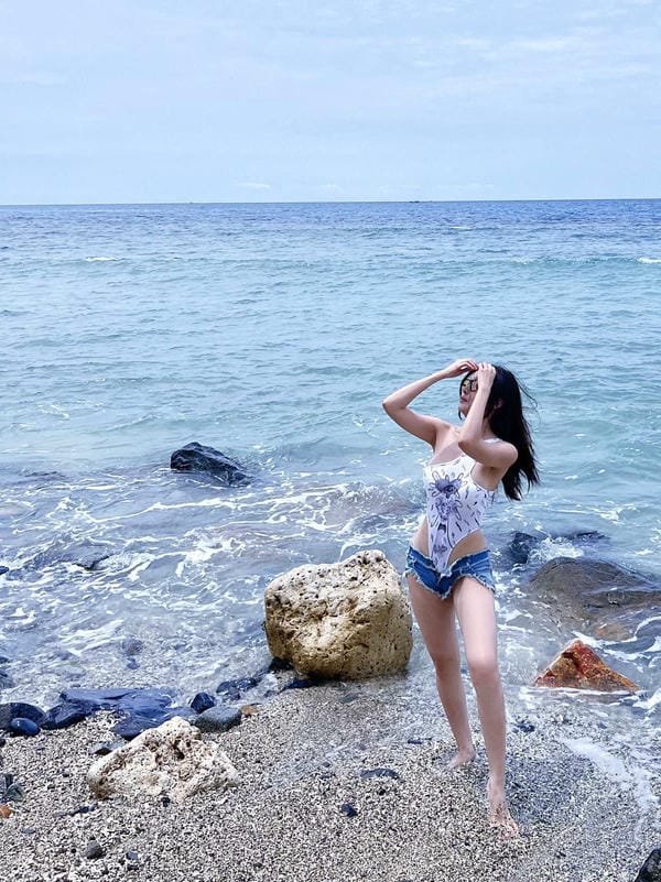 cao thái hà bikini (15)