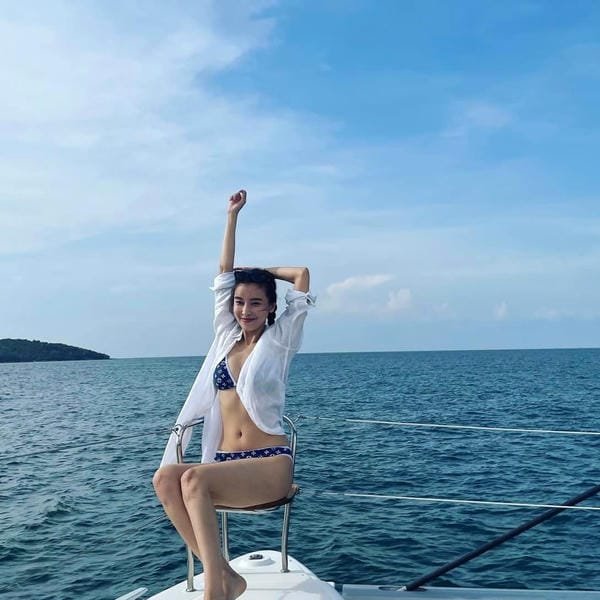 cao thái hà bikini (21)