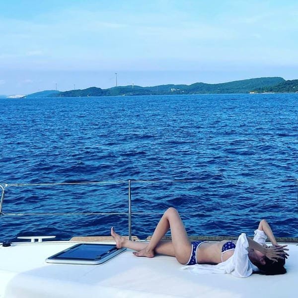 cao thái hà bikini (23)