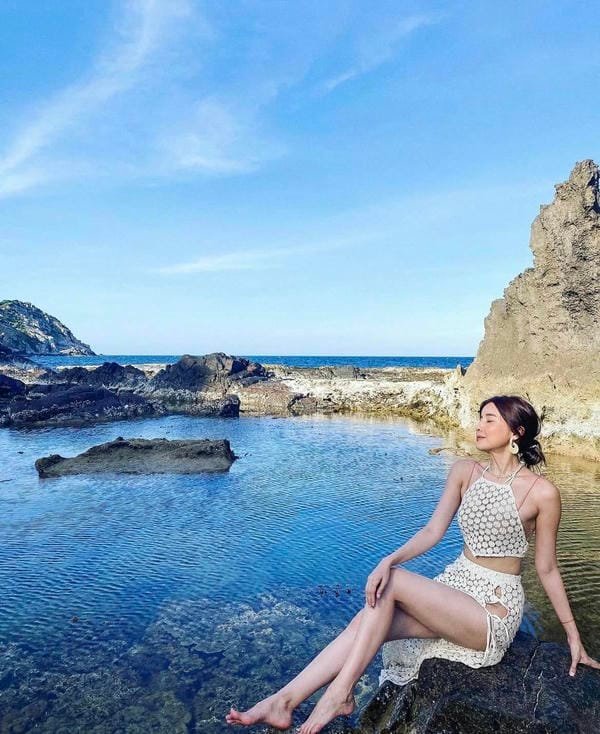 cao thái hà bikini (27)