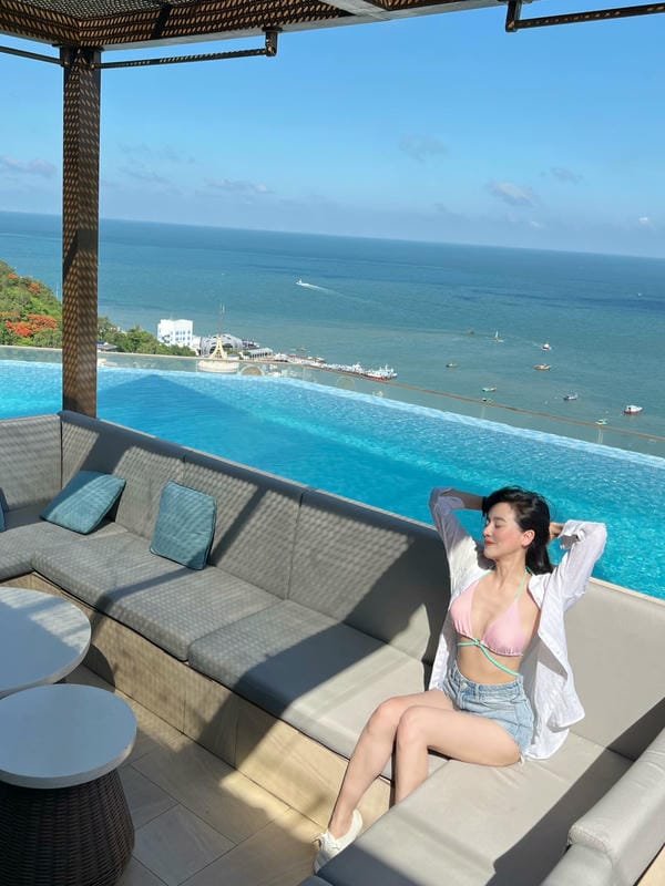 cao thái hà bikini (31)