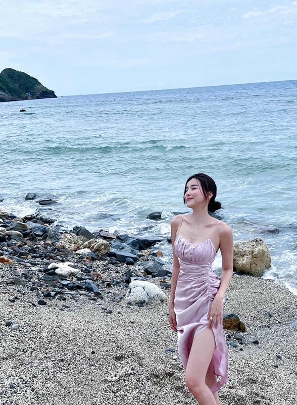 cao thái hà bikini (36)