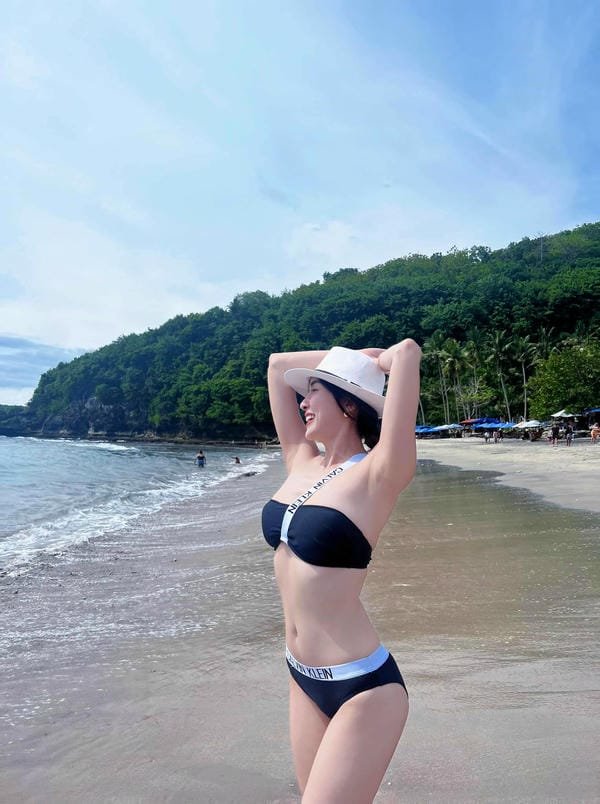 cao thái hà bikini (4)