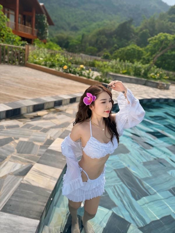 đan phượng nude (15)