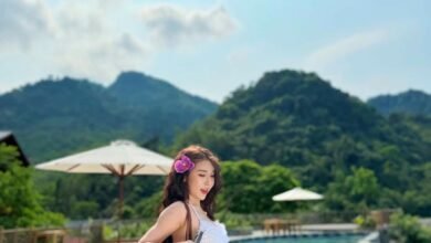 đan phượng nude (16)