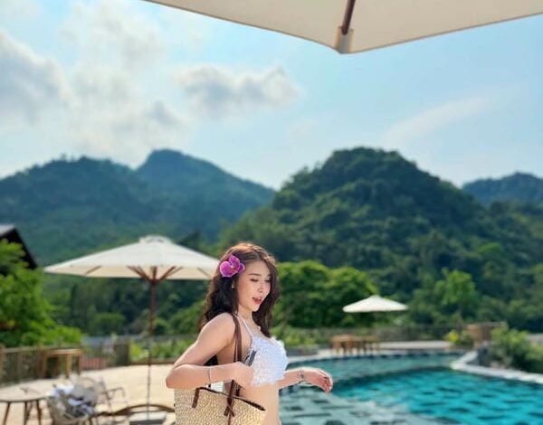 đan phượng nude (16)