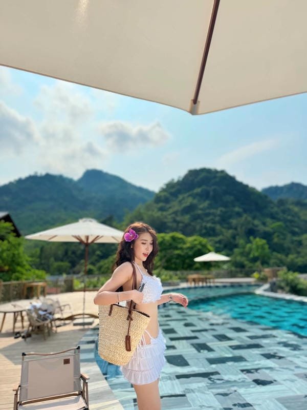 đan phượng nude (16)