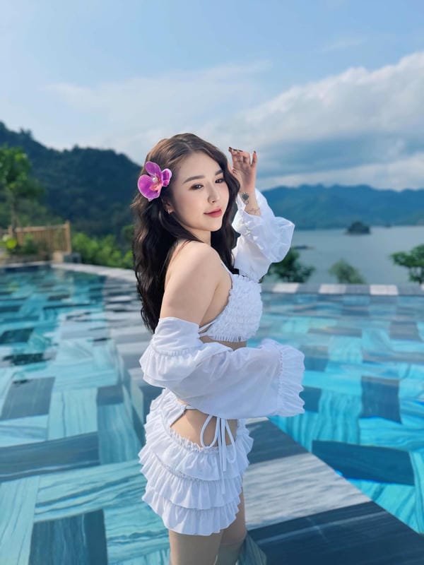 đan phượng nude (17)