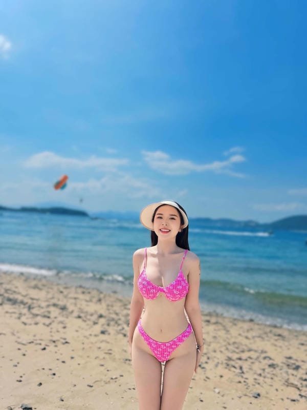 đan phượng nude (19)