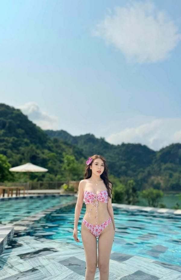 đan phượng nude (24)