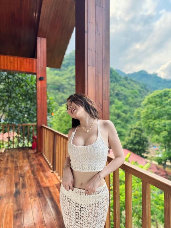 đan phượng nude (28)