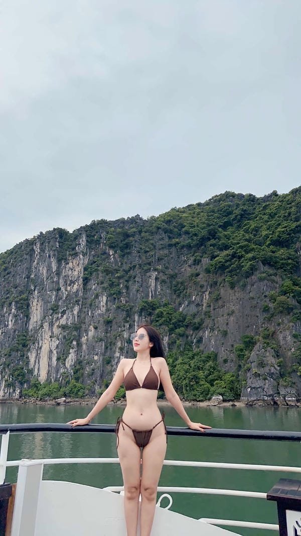 đan phượng nude (29)