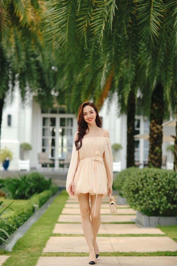 đinh ngọc diệp bikini (16)