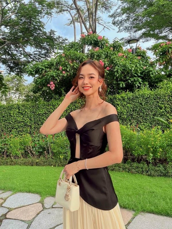 đinh ngọc diệp bikini (17)