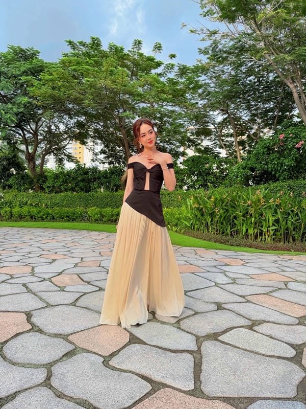 đinh ngọc diệp bikini (18)