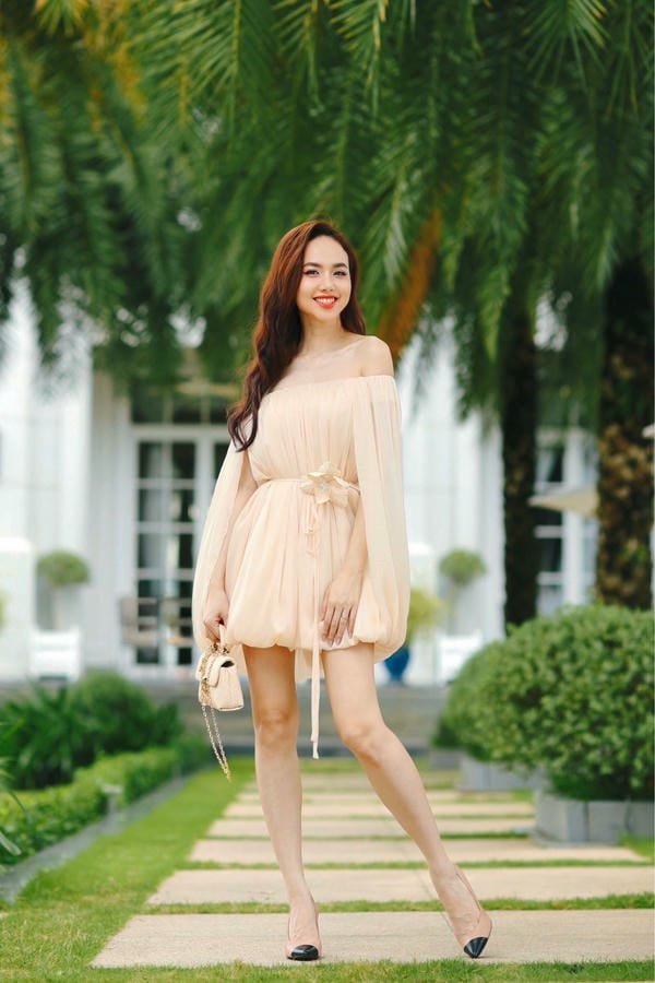 đinh ngọc diệp bikini (19)