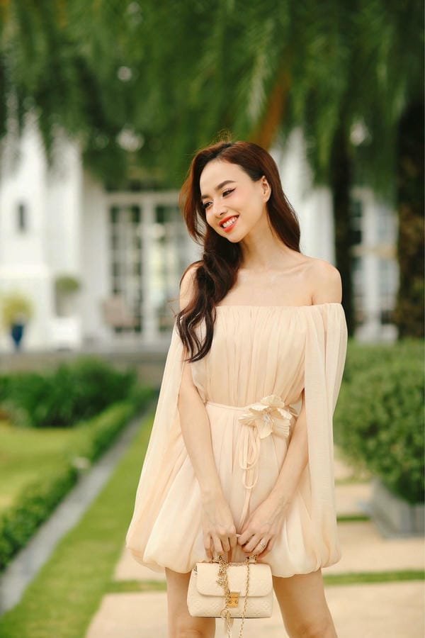 đinh ngọc diệp bikini (20)