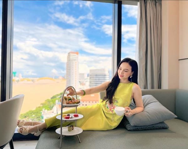 đinh ngọc diệp bikini (24)