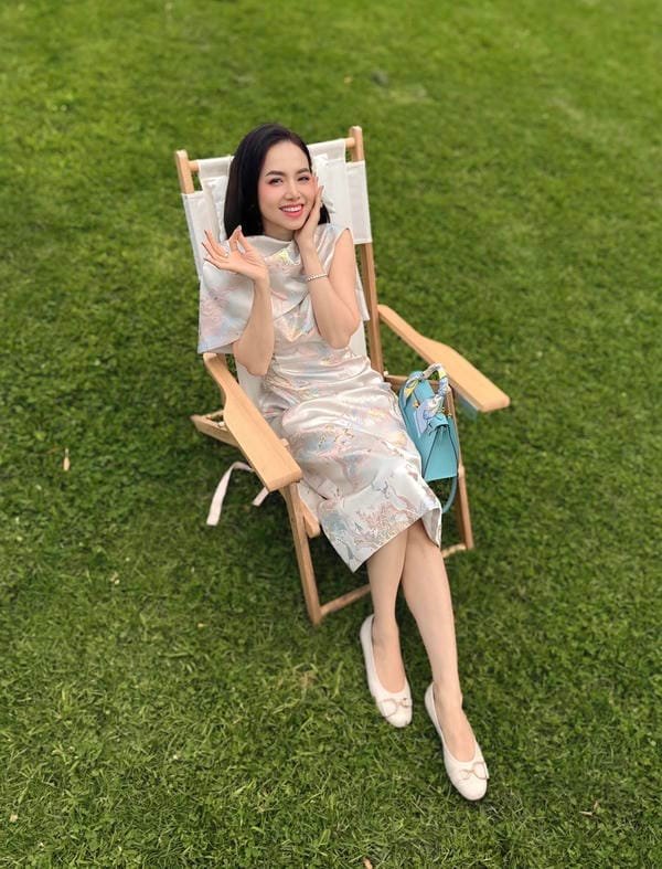 đinh ngọc diệp bikini (25)