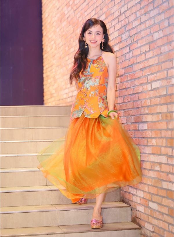 đinh ngọc diệp bikini (26)