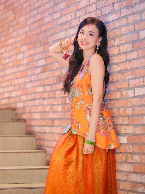 đinh ngọc diệp bikini (27)