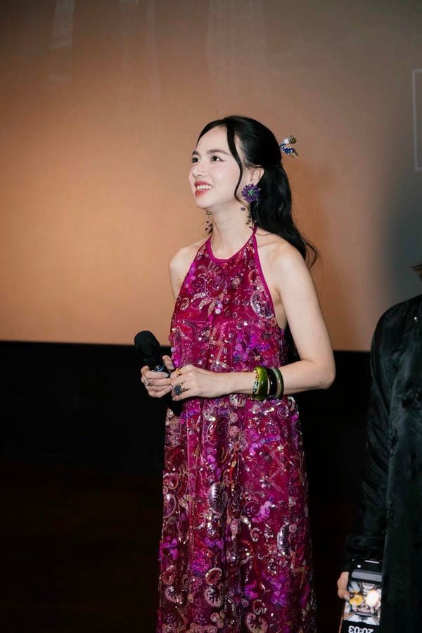 đinh ngọc diệp bikini (28)