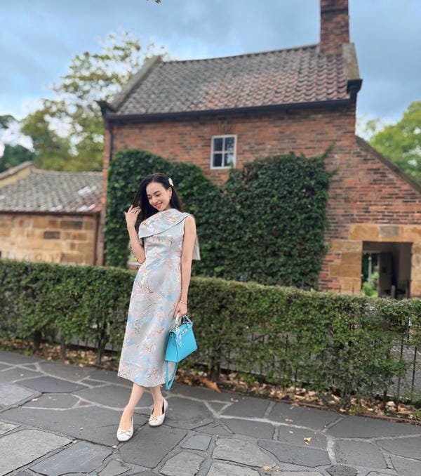 đinh ngọc diệp bikini (30)