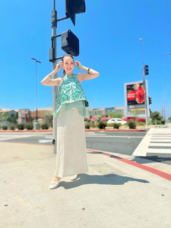 đinh ngọc diệp bikini (33)