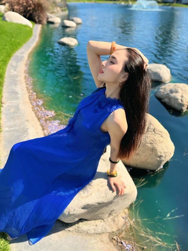 đinh ngọc diệp bikini (34)