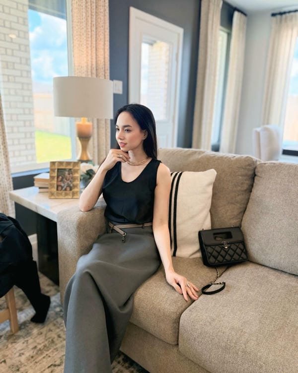 đinh ngọc diệp bikini (35)