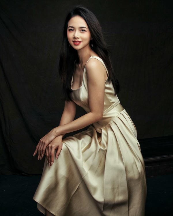 đinh ngọc diệp bikini (7)